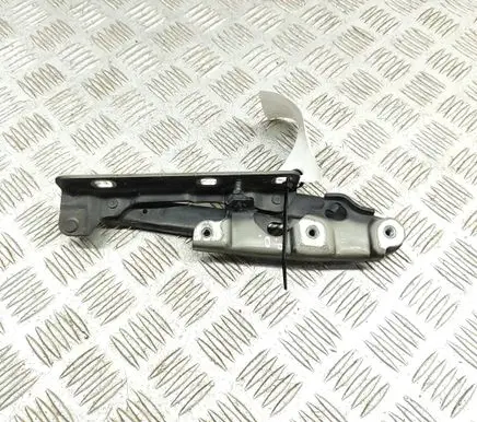 Mercedes-Benz SLK R171 Engine bonnet/hood hinges A1718800228