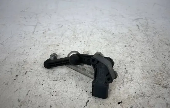 Tesla Model X Air suspension front height level sensor 102794600B