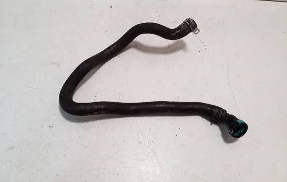Polestar 2 Engine coolant pipe/hose 31684212