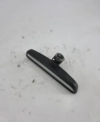 BMW 7 E38 Rear view mirror (interior) E11015313