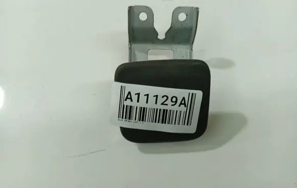 Opel Antara Engine bonnet (hood) release handle 