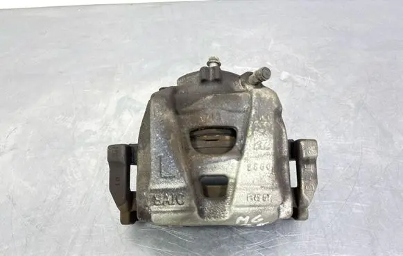 MG ZS Front brake caliper 2860