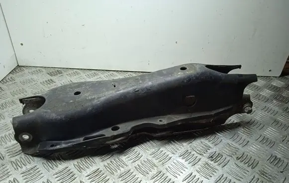 Mercedes-Benz S W221 Rear upper control arm/wishbone A2213520488