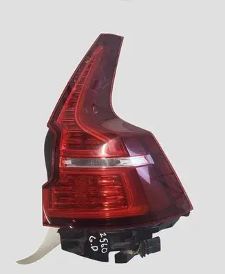 Volvo V60 Rear/tail lights P32291359 32291359