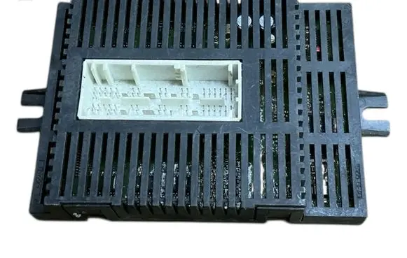 BMW 5 E60 E61 Light module LCM 6943283