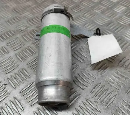 Porsche 911 996 Air conditioning (A/C) air dryer 99657304300