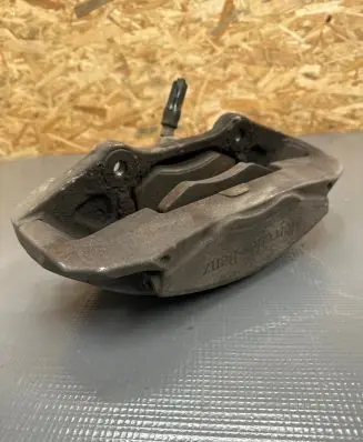 Mercedes-Benz E W238 Front brake caliper