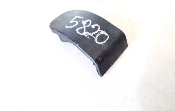 Ford Fiesta Other interior part 8v518b069b 8v51-8b069-b