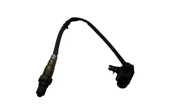 Ford Focus Lambda probe sensor 7G919D375BA 0258017185 011101