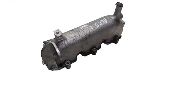 Audi A6 S6 C5 4B Intake manifold 059129713Q