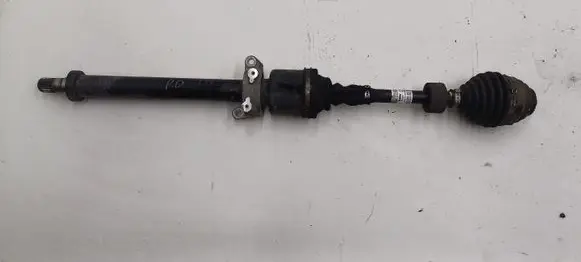 BMW 2 F46 Front driveshaft 8740280