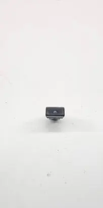 Nissan Almera N16 Windscreen/window heater switch 