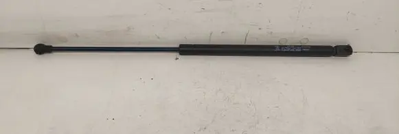 Renault Scenic I Tailgate/trunk strut/damper