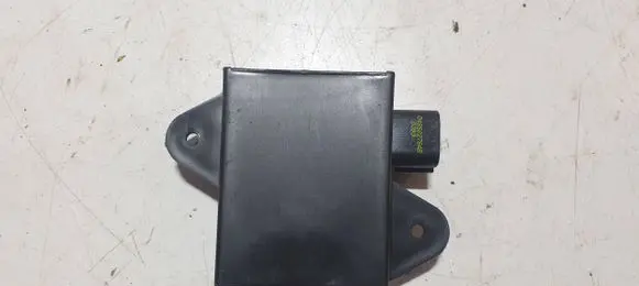 Chrysler Grand Voyager IV Immobilizer control unit/module 04686669AC 44837A