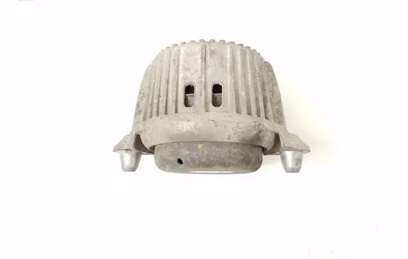 Mercedes-Benz E C207 W207 Engine mount bracket A2122400100