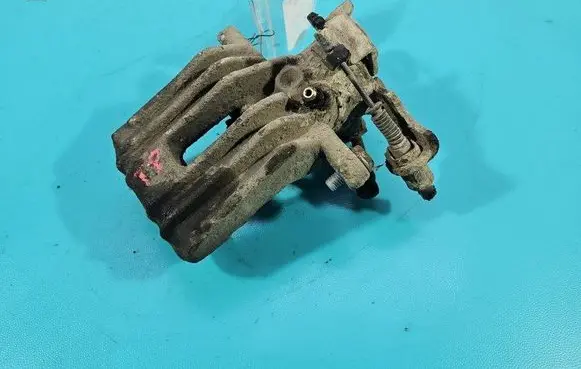 Audi A4 S4 B5 8D Rear brake caliper IMPRK1466889
