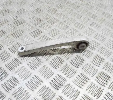 Rear anti-roll bar/stabilizer link