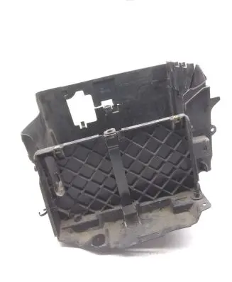Renault Scenic III - Grand scenic III Battery tray 