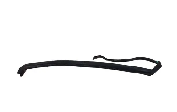 Ford Edge II Rear door rubber seal (on body) FT4BR28125 FT4BR28125AH DEK3B