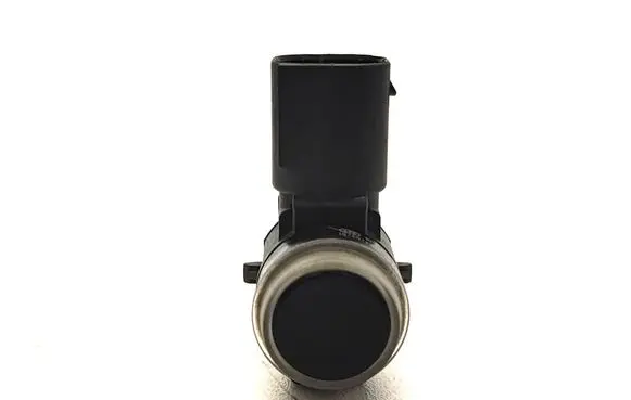 Opel Vivaro Parking PDC sensor 9675202477