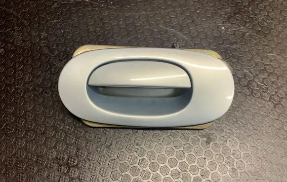 Jaguar XJ X300 Front door exterior handle R30189