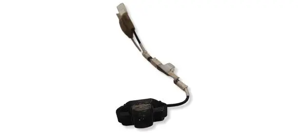 Honda CR-V Reversing camera 39530SWAE01M1