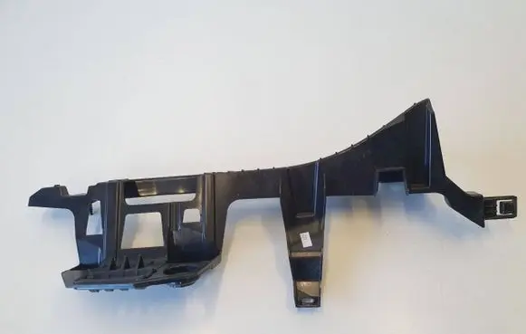 BMW 4 F36 Gran coupe Other interior part 7326237 20024110