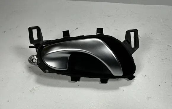 Renault Kadjar Front door interior handle 80670-5402R