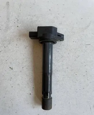 Honda Accord High voltage ignition coil tc28a