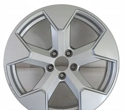 Volvo EX30 R18 alloy rim 80000277