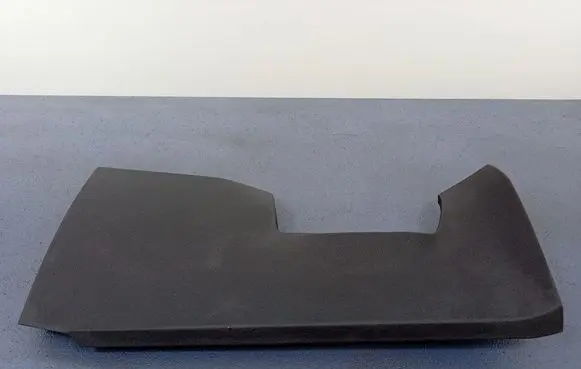 BMW 1 F40 Other sill/pillar trim element 6823172