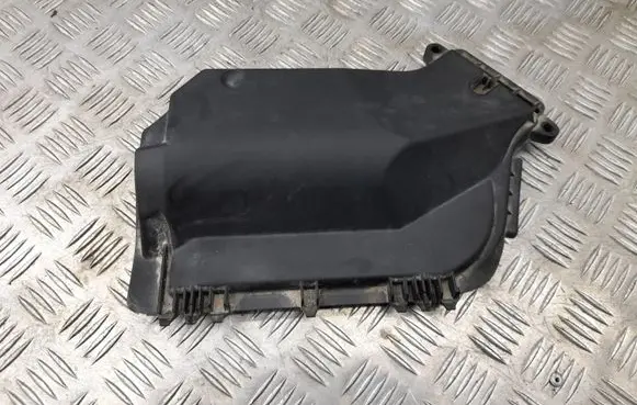 Audi S5 Facelift Fuse box cover 8K1907613C
