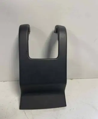 Volvo V60 Other center console (tunnel) element 30755596