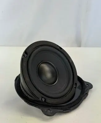 Mercedes-Benz SLK R170 Subwoofer speaker A1708203402