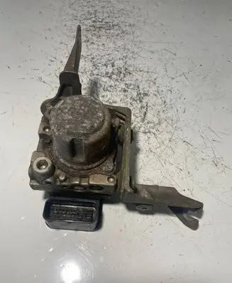 Honda Accord ABS Pump 31218248EAAA T21A20024 31218248