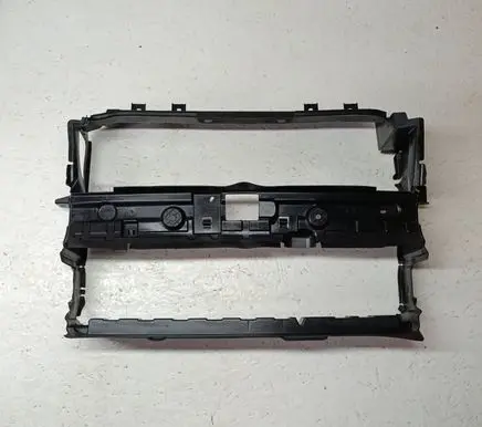 BMW 4 G22 G23 G24 G26 Radiator support slam panel 5174 8738855 74850613