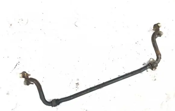 Volkswagen PASSAT B5 Front anti-roll bar/sway bar