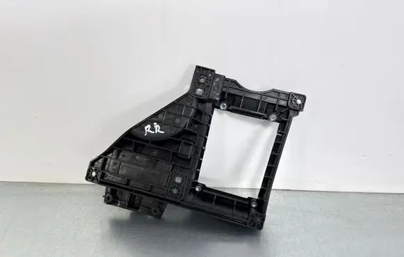 Land Rover Range Rover Sport L494 Glove box pad DK62046C34