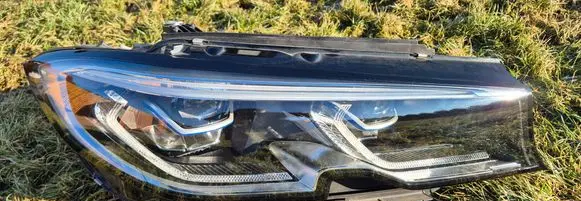 BMW 3 G20 G21 Headlight/headlamp 9481708