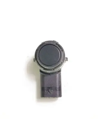 Audi A6 S6 C7 4G Parking PDC sensor 5Q019275B
