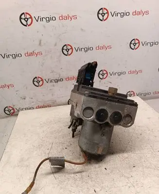 BMW 5 E39 ABS Pump 81199 L1504169124