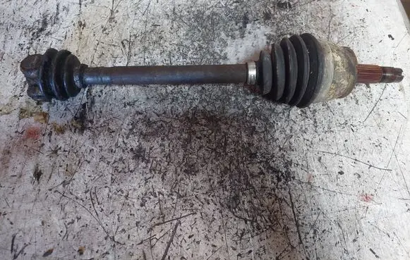 Fiat Stilo Front driveshaft