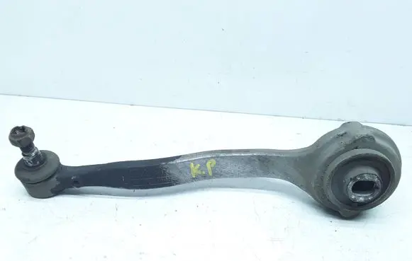 Mercedes-Benz CLK A209 C209 Front control arm 2963303
