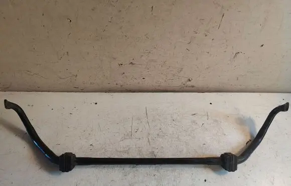 BMW 5 F10 F11 Front anti-roll bar/sway bar 679192501