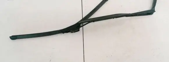 Honda Civic Front wiper blade arm