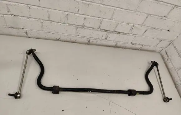 Citroen C5 Front anti-roll bar/sway bar