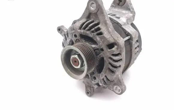 Subaru BRZ Generator/alternator 23700AA990