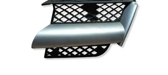 Mitsubishi Outlander Front grill MR971687