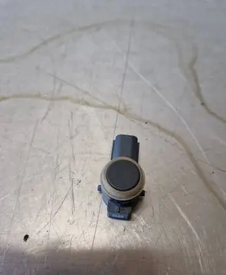 Opel Mokka X Parking PDC sensor 52050133 0263023352