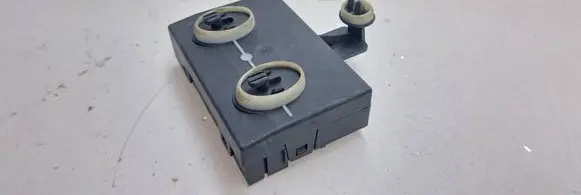 Volkswagen Sharan Other control units/modules 7N0959794G